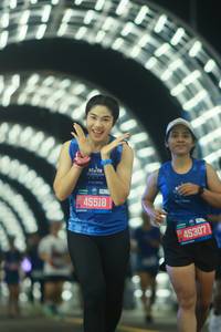 BIB: 45518, 45307
                            <button type="button" onclick="openModal(21212328)" class="btn btn-primary btn-sm float-right btn-popup" data-toggle="modal" data-target=".modal-high-quality">
                        <i class="fas fa-shopping-cart"></i> Add to Cart
                    </button>
                                            <button type="button" onclick="isThisMe(21212328, true)" class="btn btn-success btn-sm float-right btn-popup btn-isme hidden" data-toggle="tooltip" data-placement="bottom" title="นี่คือรูปของคุณใช่ไหม คลิกที่นี่เพื่อเอาเข้าอัลบั้ม">
                        <i class="fas fa-plus"></i> Add to album
                    </button>
                    <button type="button" onclick="isThisMe(21212328, false)" class="btn btn-warning btn-sm float-right btn-popup btn-isnotme hidden">
                        <i class="fas fa-ban"></i> Remove from album
                    </button>